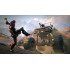 Rage 2 Xbox One